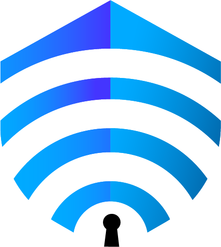 TechNext Shield